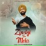 Mannu Maan