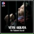 Veysi Akkaya