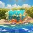 Gaab, Sidoka, Felp 22 feat. Tropkillaz