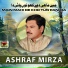 Ashraf Mirza