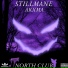 STILLMANE, AKXMA