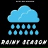 Sleep Rain Memories