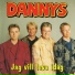 Dannys