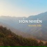 Như Kiều Trần
