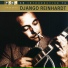 Django Reinhardt