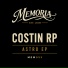 Costin Rp