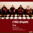 Trio Bravo