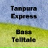 Tanpura Express