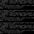 ctdream,sanx,A'TEE