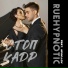 RUEHYPNOTIC feat. APAVLLOV