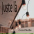 CocciNelle