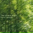 The Silent Path