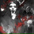 6IQWER