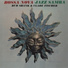 Bud Shank, Clare Fischer