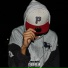 Lewayss