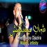 Cheb Sifou djazira