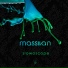 Massivan feat. Bea Luna feat. Bea Luna