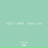 Jessy