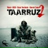 Gaza Technic feat. İtaat, Burak Togo, Kgn