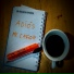 MC CAFOR
