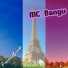 MC Bangu