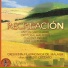 Orquesta Filarmònica de Màlaga, Aldo Ceccato