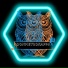 DONPIETROKAPPA