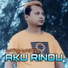 Satria Wandra feat. Afrizal
