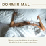 Relaxamento Soundscape