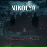 Nikolya