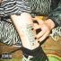 i m not girl, true