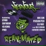 Various Artists