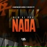 Dj Montanha, Mc Luizinho LZ, Mc Myca Yzzy