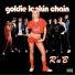 Goldie Lookin Chain