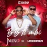 jmino feat. Losseba
