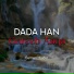 Salman Haider