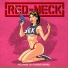 RED-NECK