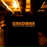 CREOMAN