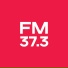 Loud373, Asalya