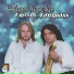 Giannis Tsitiridis feat. Mpampis Kemanetzidis
