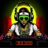 DJKOCHA