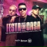 MC Menor Mr feat. DJ Cassula, DJ Will DF