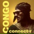 Connect-R