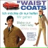 Die Waistcoats