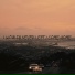 808LK