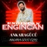 Engincan