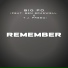 BIG PO feat. T.J. Freeq, Ben Braswell