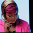 Janet Otieno feat. Mireille Basirwa