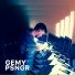 GEMY