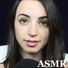 Gibi ASMR